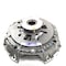Mid-America Clutch, 15 X 2 Cer 9S, AN155698-SB9 AN155698-SB9 - alternate 2